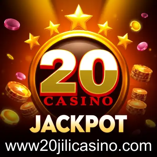 The Rise of Digital Casinos