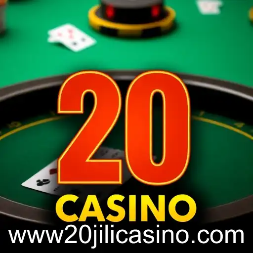 The Digital Evolution of Casino Gaming