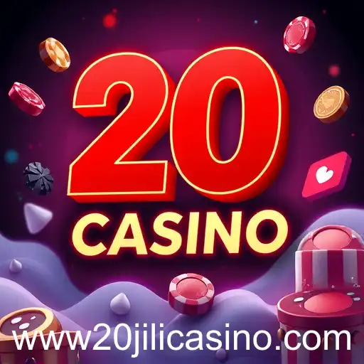 Emerging Trends in Online Casino Gaming