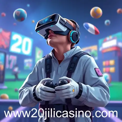 The Rise of Gaming Platforms Amidst Technological Advancements