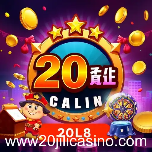 New Innovations and Trends in Online Casinos