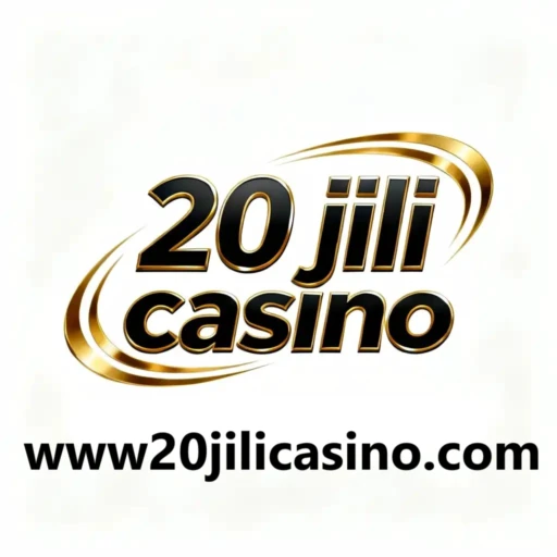 Marcus du Sautoy The Simonyi Professor for the Public Understanding of Science