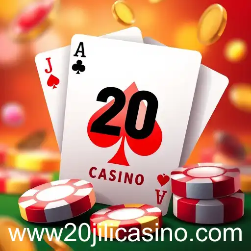 The Rise of Online Casino Platforms