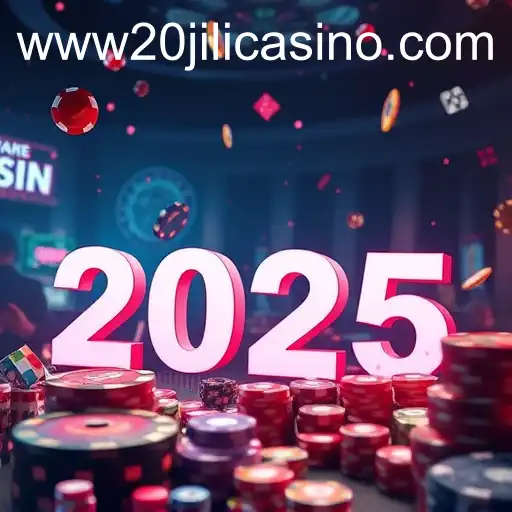 Transforming Trends in Online Gambling