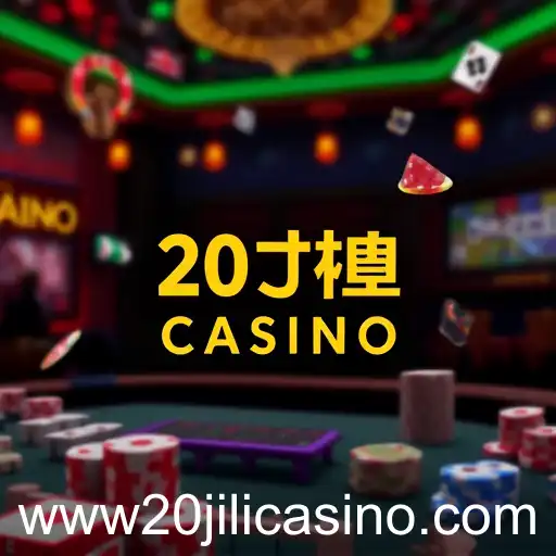 Rise of Online Gaming Platforms