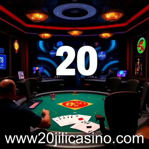 The Rise and Impact of Online Gaming Platforms