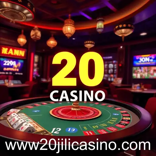 The Rise of Online Gambling Platforms