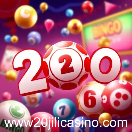 The Rise of Online Gaming and Digital Casinos