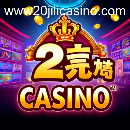 The Thrill and Allure of Progressive Jackpots in Online Casinos