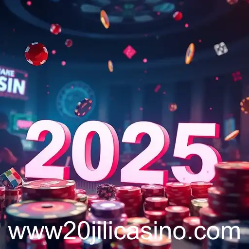Transforming Trends in Online Gambling