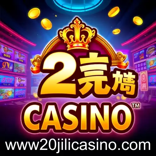 Online Gaming Trends in 2026
