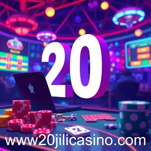 The Rise of Jili Casinos in the Gaming Industry