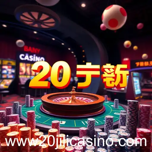 The Rise of Online Gaming Platforms in 2025