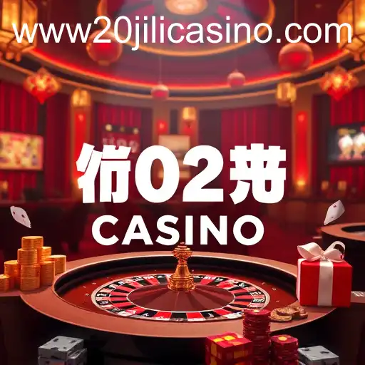 Exploring the Rising Popularity of Online Casinos