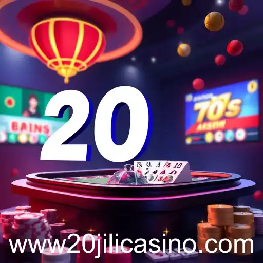 The Rising Popularity of Online Casinos in 2026